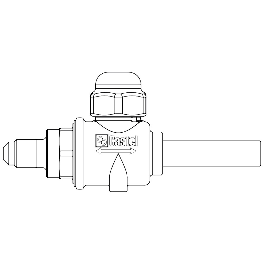 ball-valves-go-green-line-castel